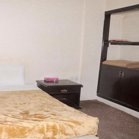 Asia Hotel Riyadh Eksteriør bilde