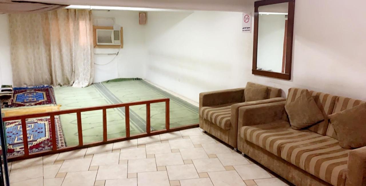 Asia Hotel Riyadh Eksteriør bilde