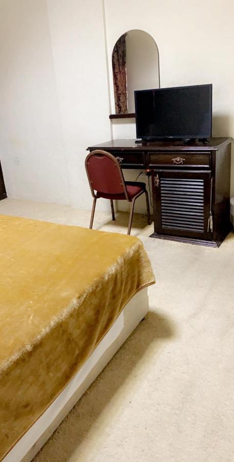 Asia Hotel Riyadh Eksteriør bilde